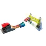 9279468c3eb205538aaf401eb03ed59301521b1c HR 887961644852 1