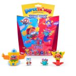 92995d493bc6b6cfd1ff55faaa2512bfc91e83a3 HR 8431618019580 5