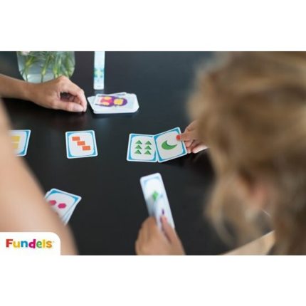 92adcf99f7b5daeab19ae3d1e2d369cc5d6d1b15 HR 5411068901379 1