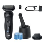 92c8df069eb4841cfa5b04e85b0f0f9445c17615 HR 8700216916776 3