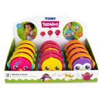 92d082ea82013cb34a320611fb3df316e297d281 HR 5011666728134 1