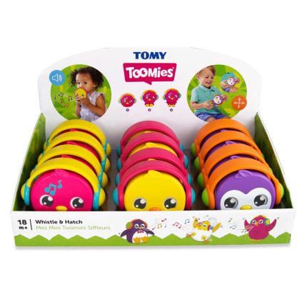 92d082ea82013cb34a320611fb3df316e297d281 HR 5011666728134 1