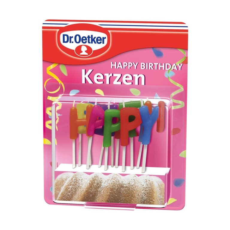 92e26ab2a2b31d2e2c1c89ac79f7b3af05697e29 HR 4000521006501 1 1