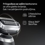 92faa83d41c1a0f1704e5d679a20c8df4bede712 HR 8700216645430 5