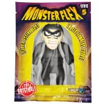 930ebfafe1ec38d1517a017679bbb60fb478418d HR 9772532611702 5