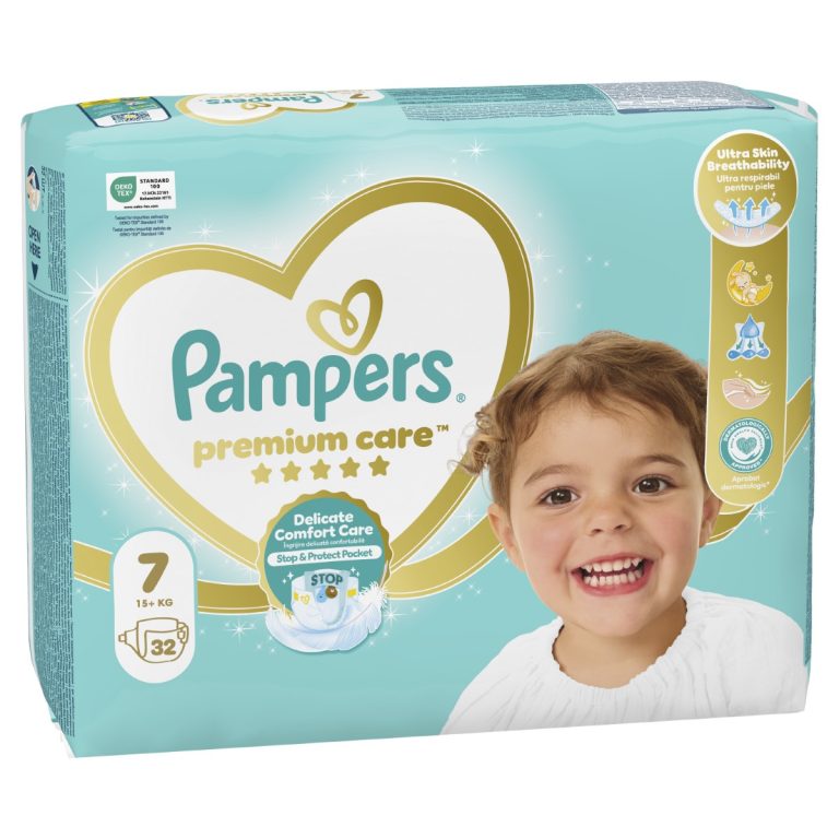 931c6146be78a7141a6232e411134a04e955392e HR 8700216423915 2