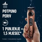 9323fdf7a1fdd2a2e2f82c3f242ef7f385fd276e HR 8700216659659 3