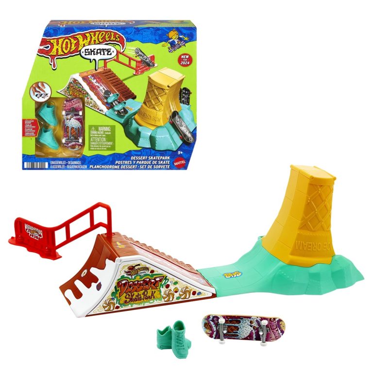 932882c762761a2a7c7d81f307937661b4e71b90 HR 194735057757 2