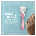 932d1c40176ea5830644154a5b25d979a0e65461 HR 8700216674164 4