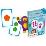 932e301402a0c78c50b16d46677636f2a025feae HR 5411068901379 3