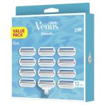 934b4ed34c34a1ee9a7b983849ea1125345d1517 HR 7702018580026 3