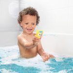 9351beabbbd46c2032d0e9761ec3b6fcdd2d26db HR 5011666733053 3