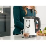 9361ead5e321542bae8777b18eb760b639026a99 HR 8033224608013 5