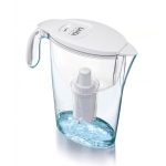 93a3cccf20e1fdcce61db9a75056233f2dcd9495 HR 8033224606576 1