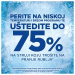 93aaeaf34d36aadfa9cd4f84f2736d838fa53587 HR 8700216765145 5