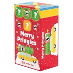 93b0861091d46adfca25c64a25ac1f733a063069 HR 5053990186884 4