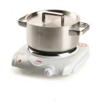 93b0a0e4dcf66d99cf3709f2c634d4d0cef9cc25 HR 5411397005427 1