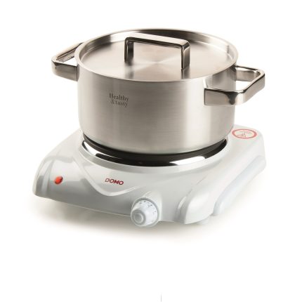 93b0a0e4dcf66d99cf3709f2c634d4d0cef9cc25 HR 5411397005427 1