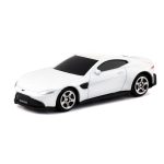 93b3ebdfbd07cbb456b50892f060694b0603bdf5 HR 4895065044894 4