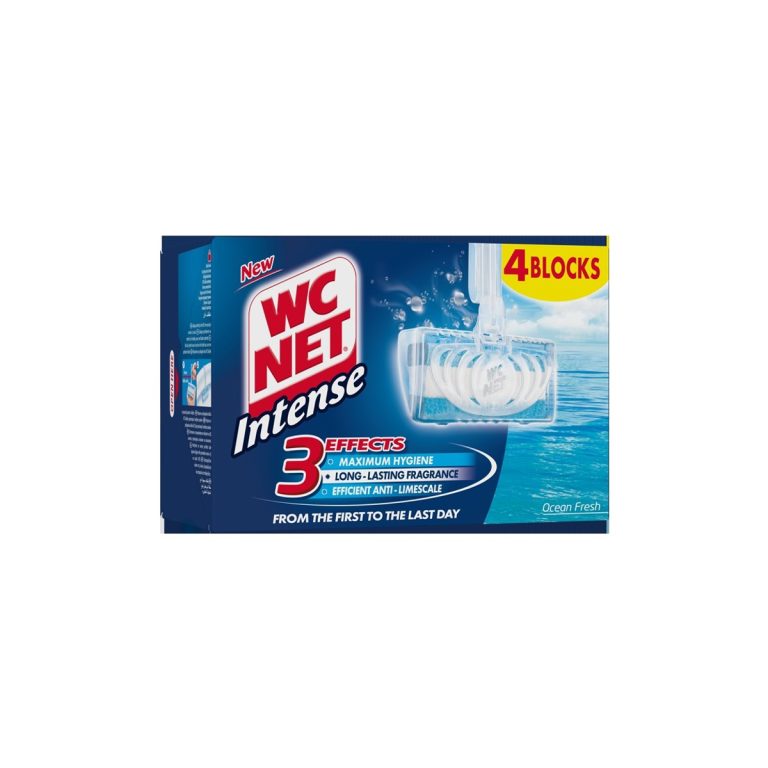 93d9bed212a60f16c62d819b41b9e624ebc350fd HR 8004050009756 1 1