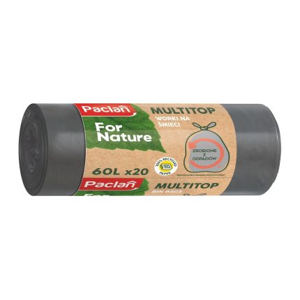 93ee7bf96339ca2ea18c0988d6f7a0a6c9120069 HR 5900942150083 1