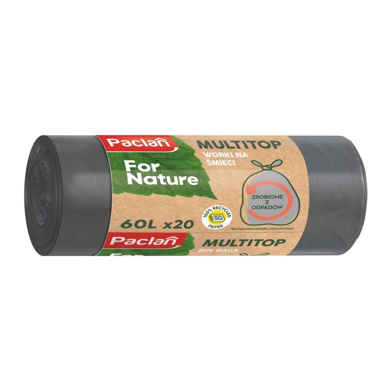 93ee7bf96339ca2ea18c0988d6f7a0a6c9120069 HR 5900942150083 1