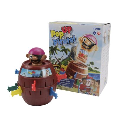 93fa686fd4201089171c7ec50086763ebe10ce27 HR 5011666070288 1