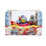 93fdc342271eda2bf820983dbe18b243530e756e HR 8431618014004 2