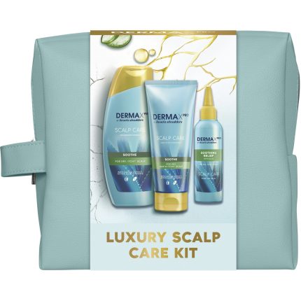 940984bb2c000a38fe955a6da2ff0a71d2236218 HR 8006540738085 1