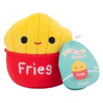 94237e3bf54ed6645d6469ecf297249860a18f21 HR 191726748007 5