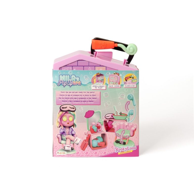 943070f4fd299e263e62bec8beb6da0b944e0749 HR 8431618018156 2