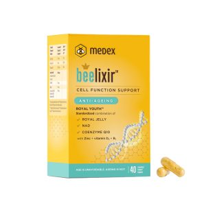 943f60d50480583cd083a8ff6f5f5929b18aff83 HR 3838988324781 1 1