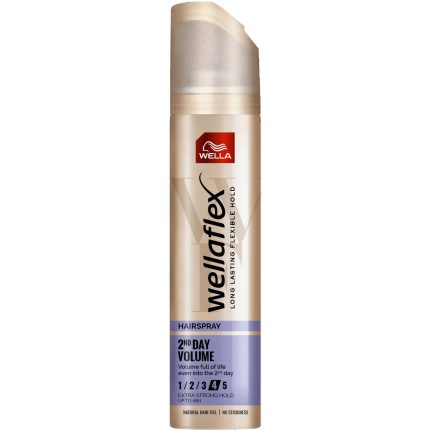 9452a8975b4a9cf49b873bb7c56def2a2451e0b9 HR 8699568539996 1