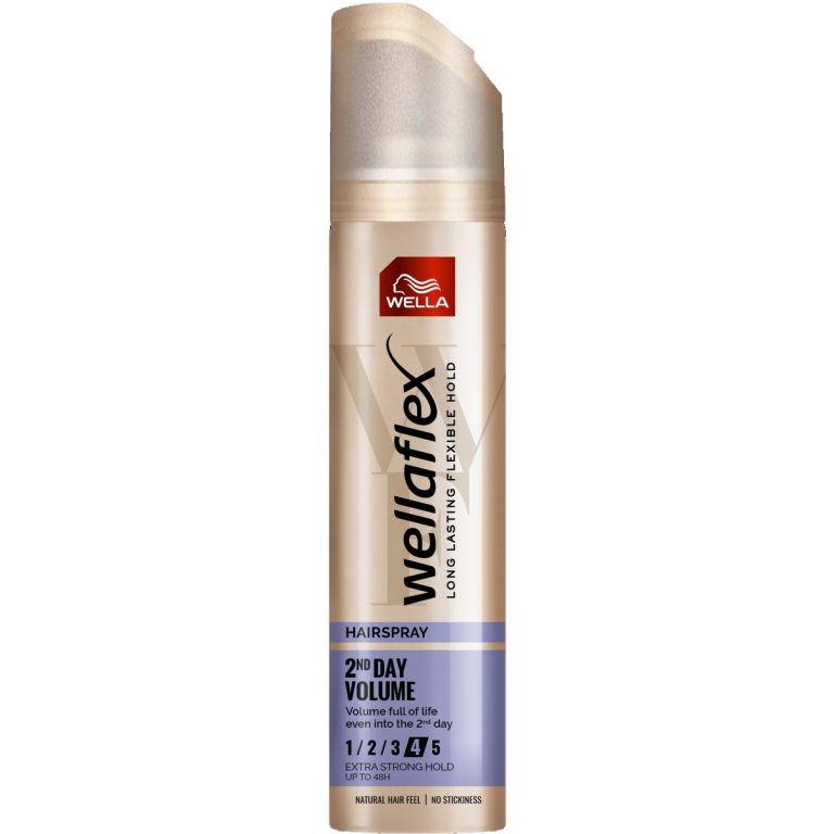 9452a8975b4a9cf49b873bb7c56def2a2451e0b9 HR 8699568539996 1