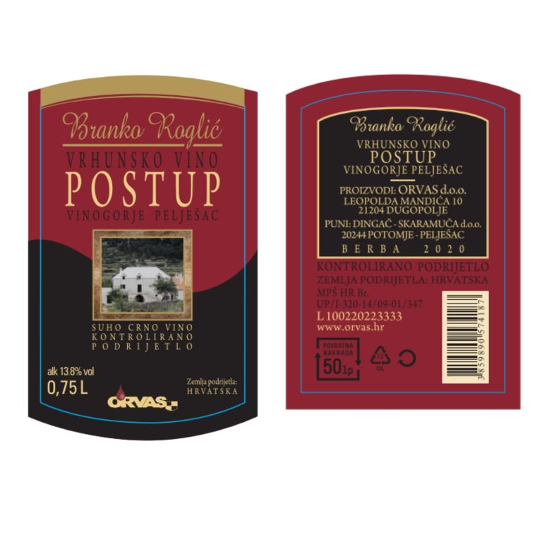 9464b4a9994b688915104b7ad1b6531a900bb8fb HR 3859890574187 2