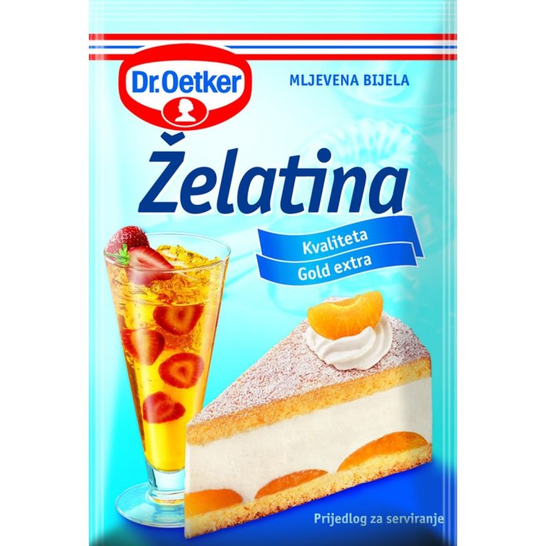 94865f1ac6637d2a0e5b427f6287571dc15cd9cd HR 5997381312301 1 1