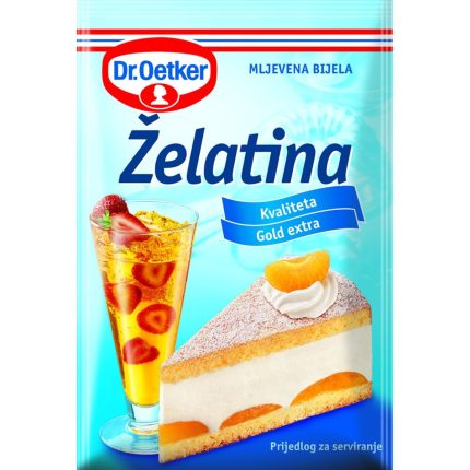 94865f1ac6637d2a0e5b427f6287571dc15cd9cd HR 5997381312301 1