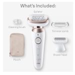 9486f0f862dfacd403a0375e1d24491486620ab8 HR 7500435225311 5