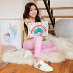 94988dcc91bf94dbb7f3f4d273f9811d79c0003f HR 638241120364 4