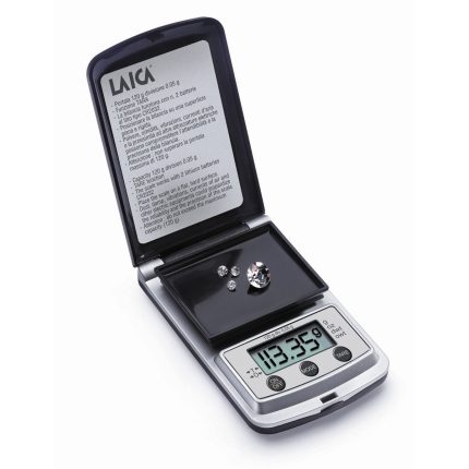 94b646a82e1eeb4601afe375b44ef65fcc1cefaf HR 8013240301242 1