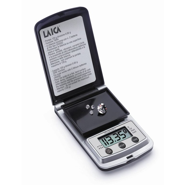 94b646a82e1eeb4601afe375b44ef65fcc1cefaf HR 8013240301242 1