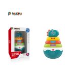 94ba52d874dff65110f5357dd718dbd2824fcc8f HR 3858894671007 1