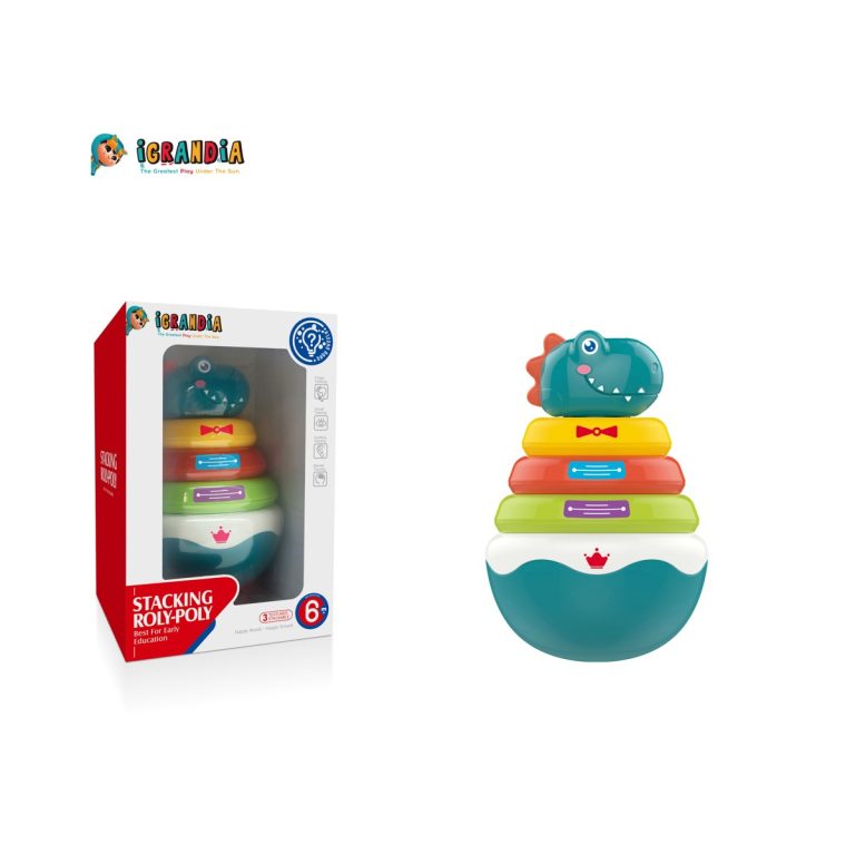 94ba52d874dff65110f5357dd718dbd2824fcc8f HR 3858894671007 1