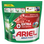 94c40ff8a8686d90c28f3389f4343981960edefc HR 8006530203395 1