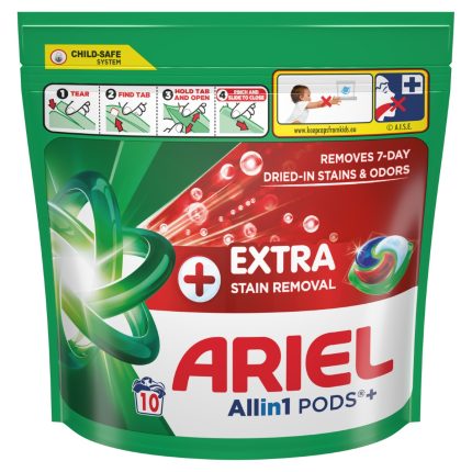 94c40ff8a8686d90c28f3389f4343981960edefc HR 8006530203395 1