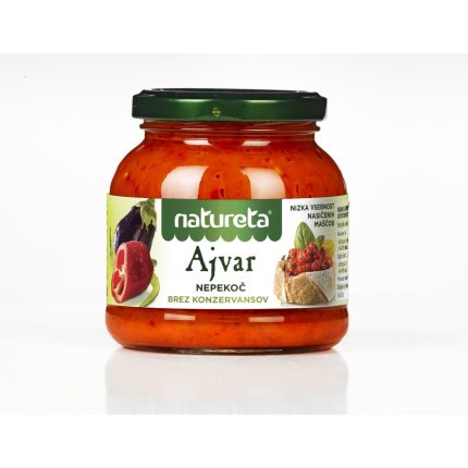 94c91a2ce6fd6b7b37a4a9008a421b8f29ca6e6a HR 3831029507457 1