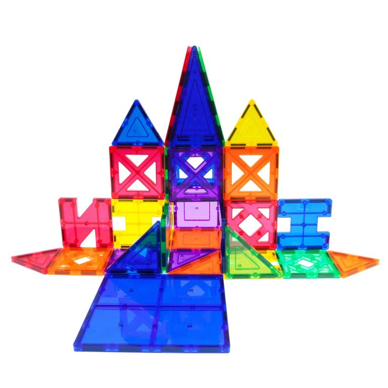 94cd4f27de98bb2c1acd5d68ad67a9a91c21630c HR 817338020019 2