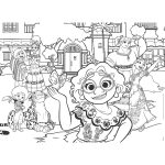 94cf87d7026bc18e054310887621ecb3cb59ac5d HR 8008324098187 3 1