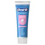 94d7b289effe8e3a60eb6bb32c7c2e89117b4e40 HR 8006530090773 3