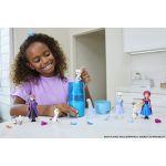 94f42746d404f63a1effefc82490fc8d68863bb8 HR 194735123728 3 1